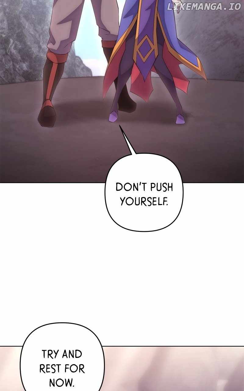 Surviving in an Action Manhwa Chapter 115 17